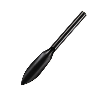 Durable Long Handle Gardening Shovel