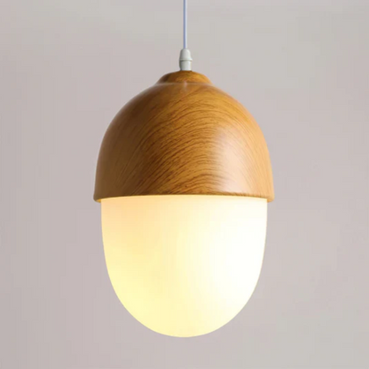 Stunning Decorative Pendant Light