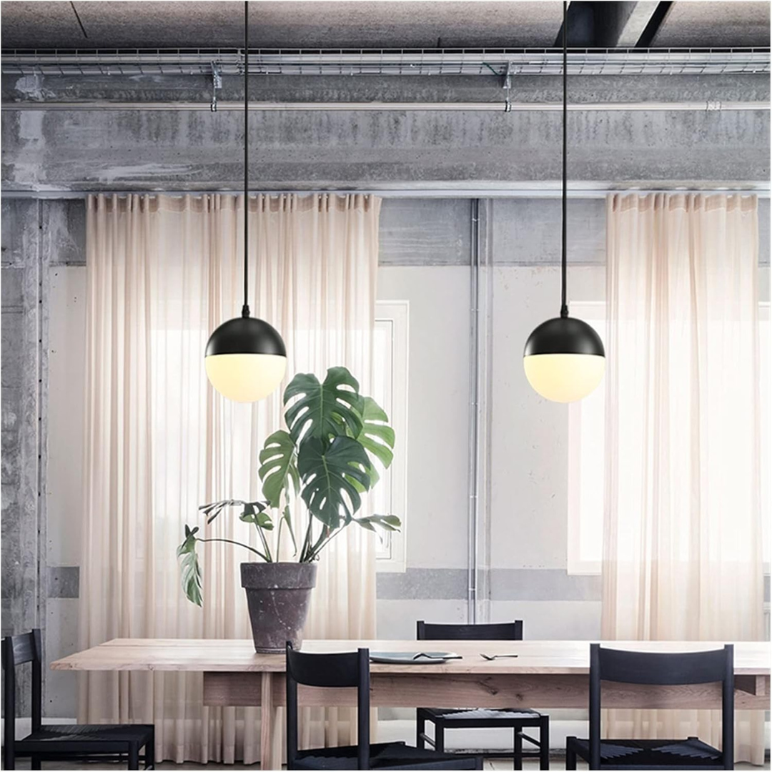 Stylish Hanging Light for Dining and Bedroom