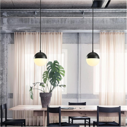 Stylish Hanging Light for Dining and Bedroom