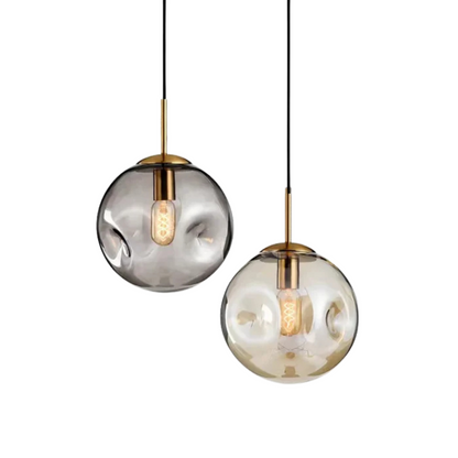 Elegant Dining Room Table Light