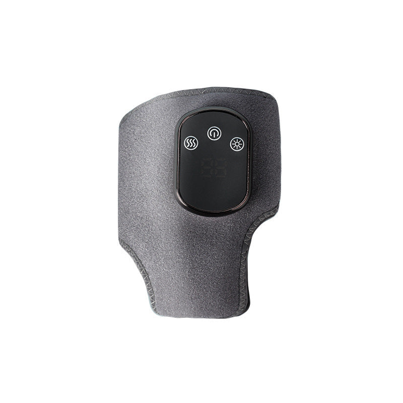 Warm Therapeutic Joint Massage Tool