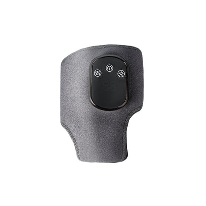 Warm Therapeutic Joint Massage Tool