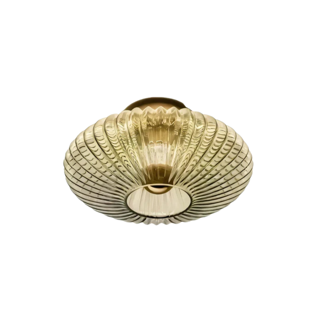 Modern Indoor Wall Light - Yeezlab