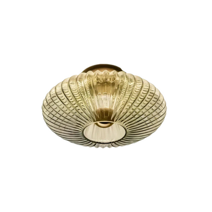 Modern Indoor Wall Light - Yeezlab