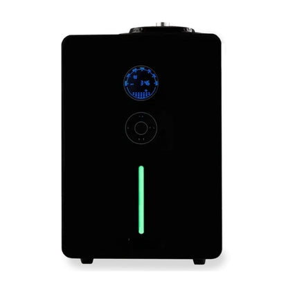 Large Room Essential Oil Diffuser with Timer