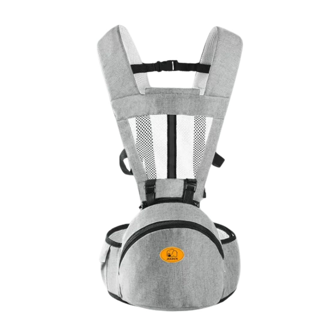 Lightweight Baby Hiking Carrier Backpack