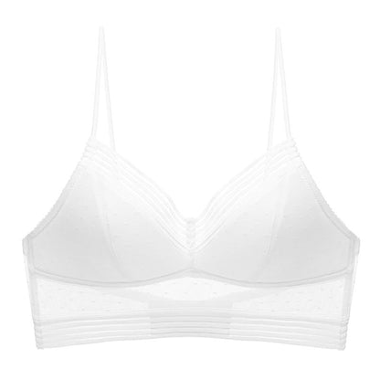 Comfortable Posture Correction Bra for Ladies