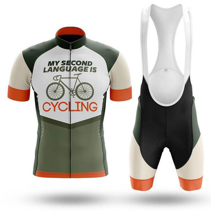 Best Performance Cycling Clothing