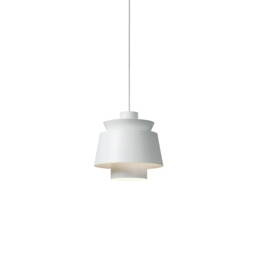 Elegant Modern Hanging Light