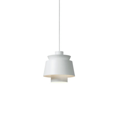 Elegant Modern Hanging Light
