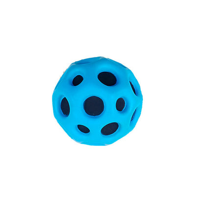 Bouncy Fun Kids Play Ball