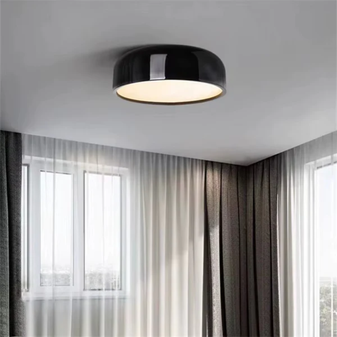 Bright LED Ceiling Light for Home
