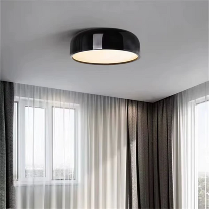 Bright LED Ceiling Light for Home