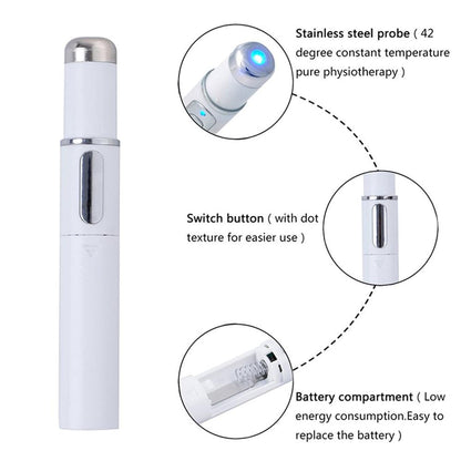 Professional Anti Aging Skin Tightener Device