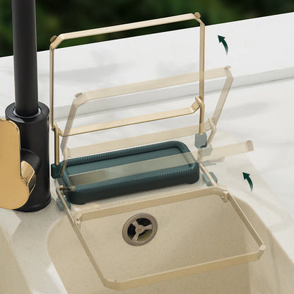 Premium Kitchen Sink Water Filter