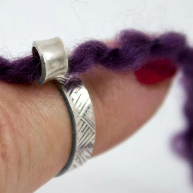 Easy Knit Crochet Tool Set