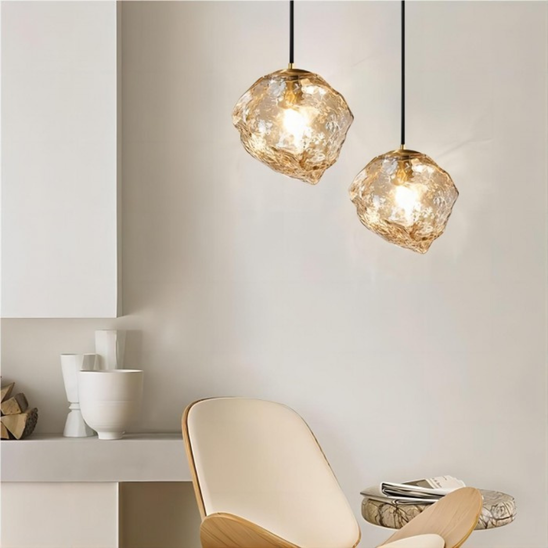 Stylish Pendant Light for Kitchen Dining