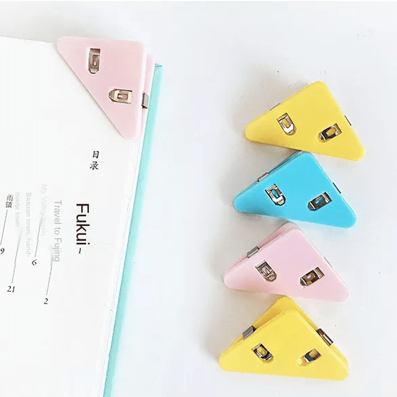 Heavy Duty Wire Organizer Clips