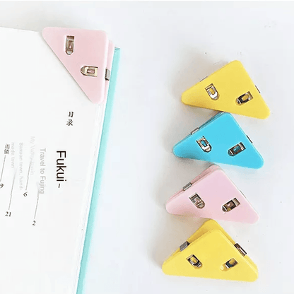 Heavy Duty Wire Organizer Clips