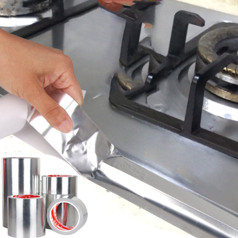 Strong Waterproof Sealing Tape for Kitchen and Bath