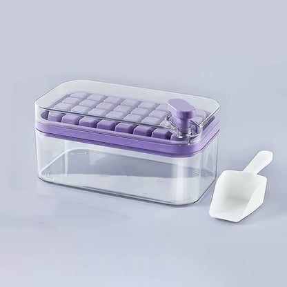 Thermal Leak Proof Cooler Container