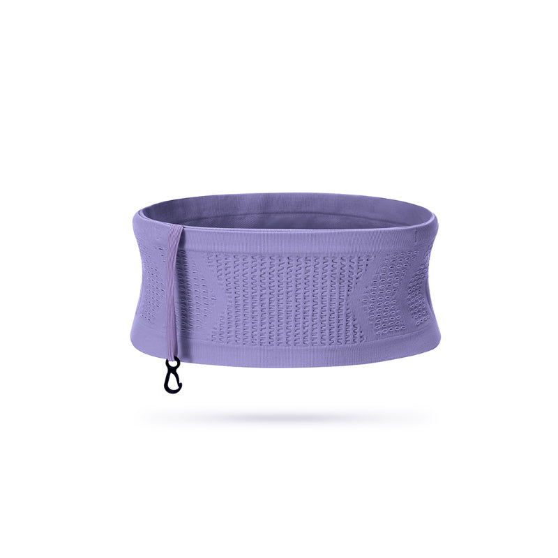 Small Waterproof Waist Pouch