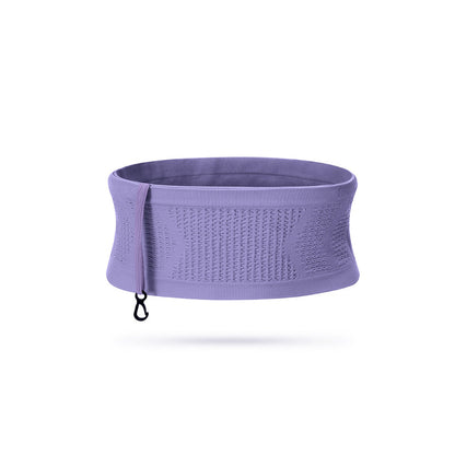 Small Waterproof Waist Pouch