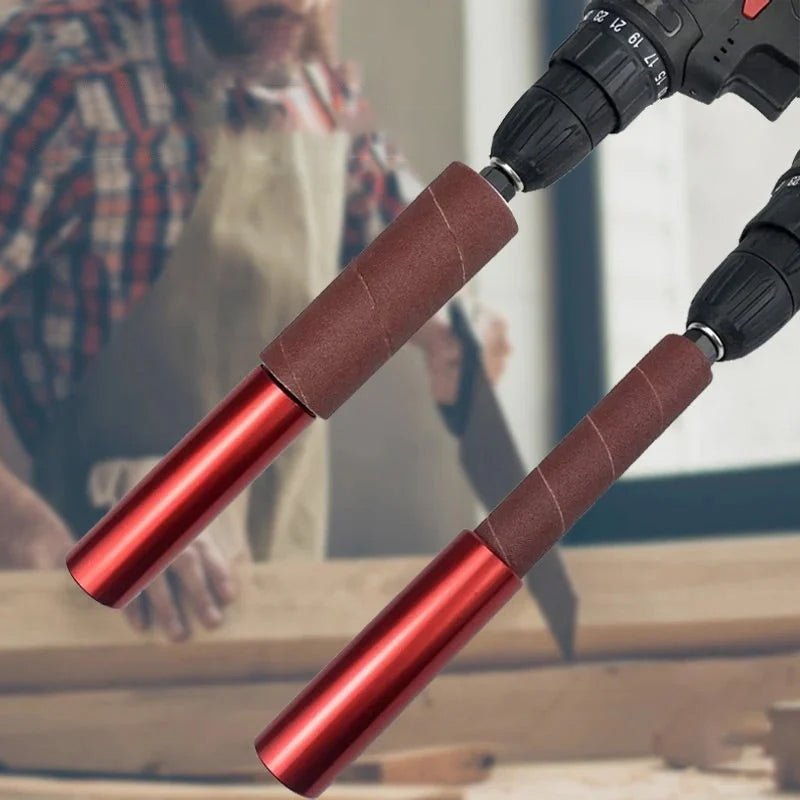 Multi Purpose Heavy Duty Cleaning Scraper Tool