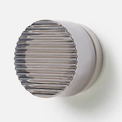Stylish LED Home Wall Lamp