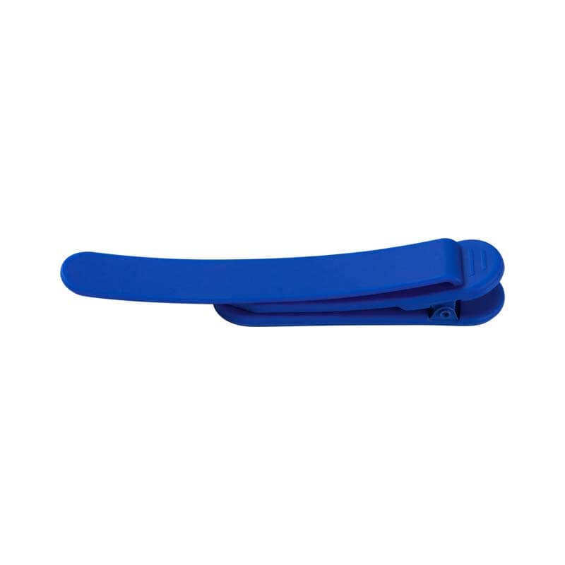 Vibrant Rubber Book Marker