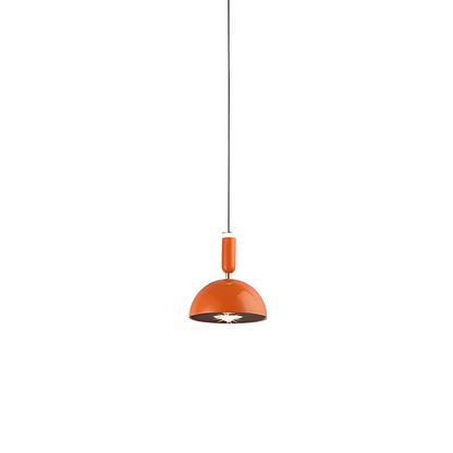 Nordic Chic Hanging Ceiling Lamp
