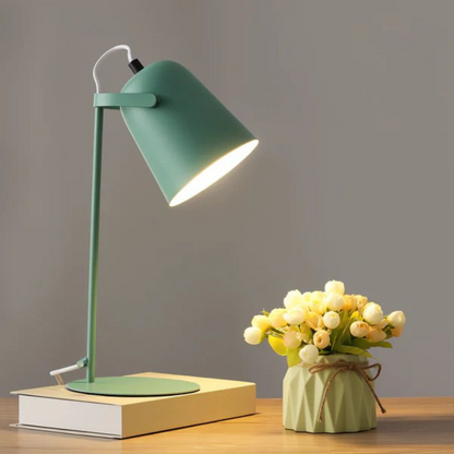 Bright LED Home Office Desk Light