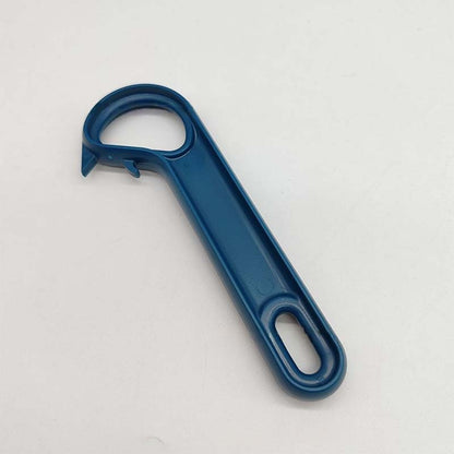 Simple Automatic Can Opener
