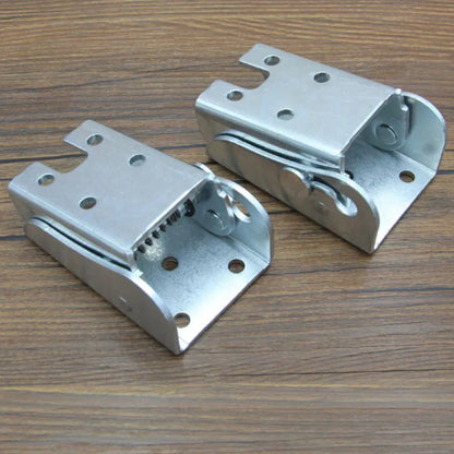 Easy Fold 90 Degree Hinge