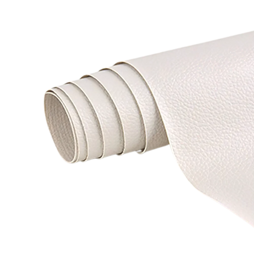 Quick Fix Adhesive Repair Patch