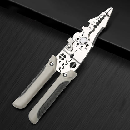 High Quality Sharp Utility Knife