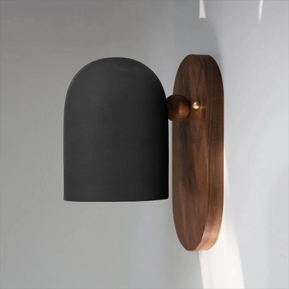 Vintage Style Hanging Lamp - Luxicro