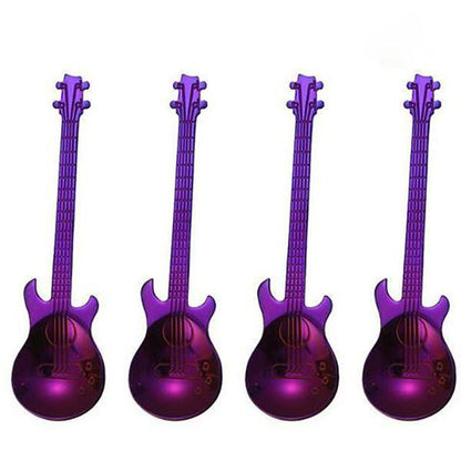 Premium Metal Guitar Pick