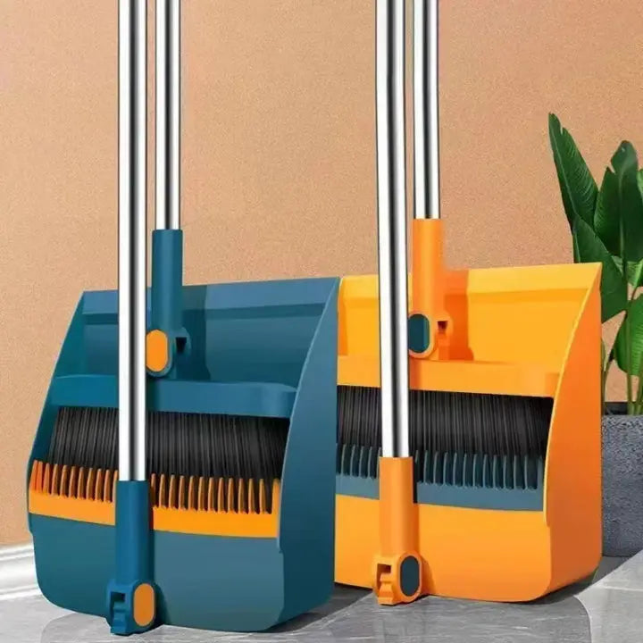 Quick Home Dusting Cleaning Set