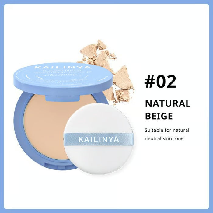 Ultimate Glow Protecting Skin Perfector