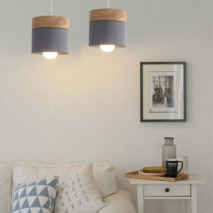 Stylish Modern Pendant Light Fixture