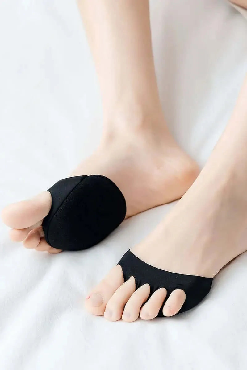 Supportive Arch Support Insoles