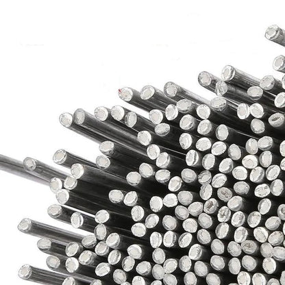 Effortless Fast Welding Torch