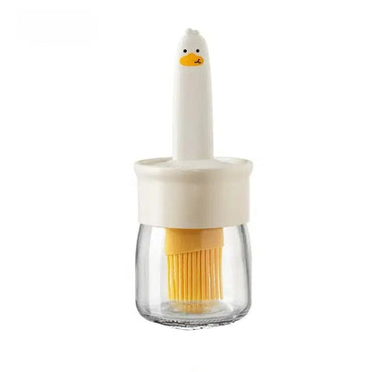 Easy Clean Water Purifier System