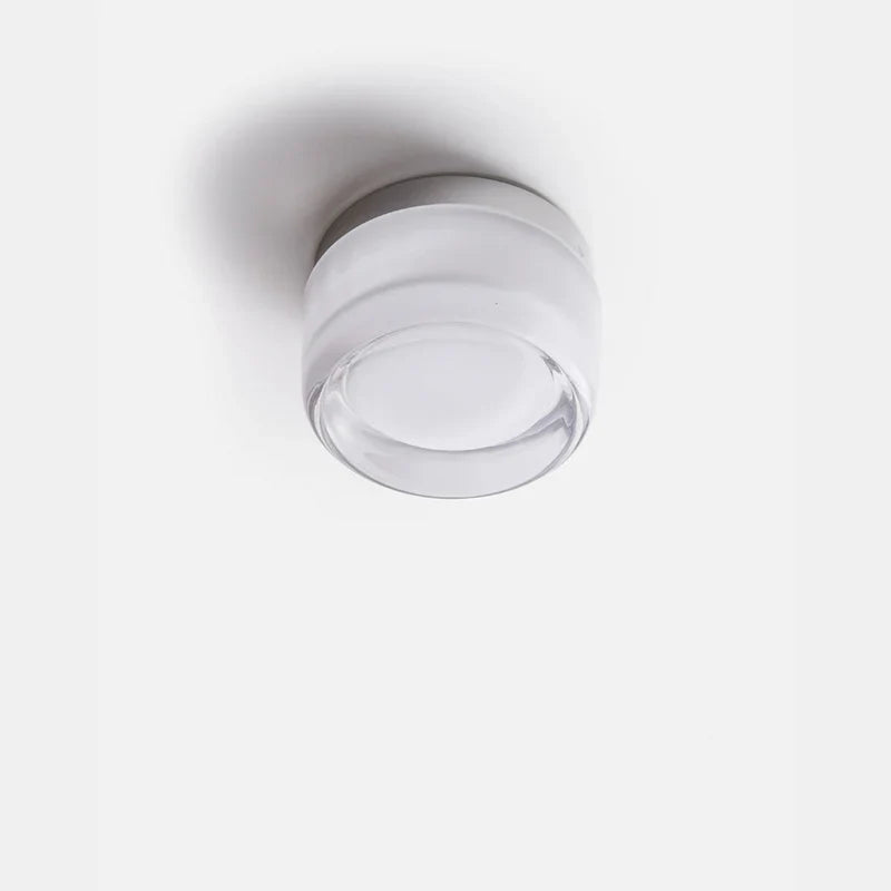 Soft Bright Desk Light