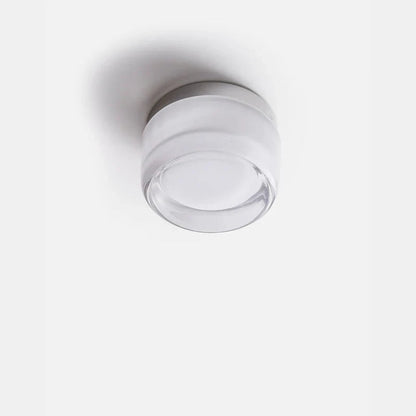 Soft Bright Desk Light