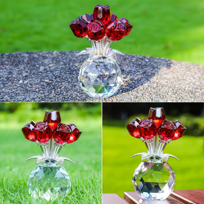 Beautiful Fresh Flower Arrangement Bouquet Gift