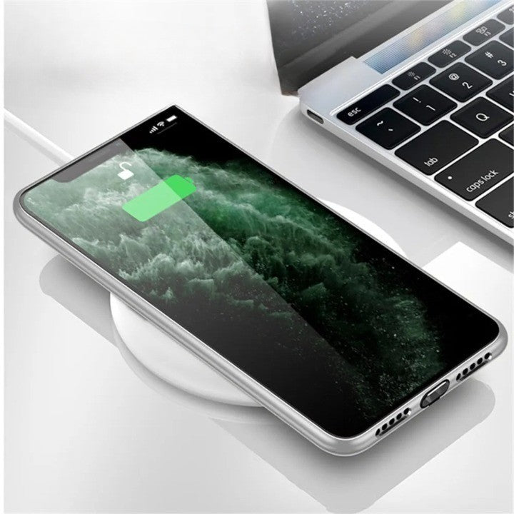 Bright Shield LED Phone Case