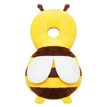 Fun Turtle Baby Backpack